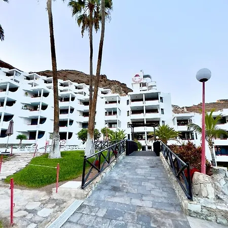 House Cardenal Appartement *