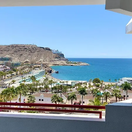 House Cardenal Appartement *