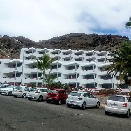 House Cardenal