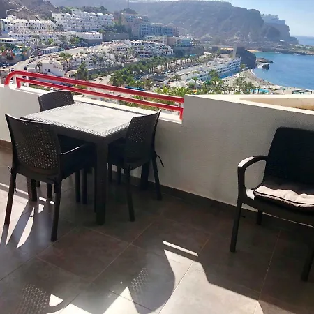 Appartement House Cardenal *